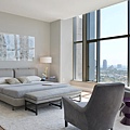 la-fi-hotprop-minotti-penthouse-carlyle-201407-002.jpg