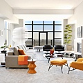 la-fi-hotprop-minotti-penthouse-carlyle-201407-007.jpg