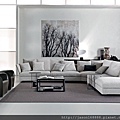 Molteni&C-HOLIDAYprodotti-101661-relc1784c8639254cdf8e557d490a6f3aa7.jpg