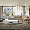 Molteni&C-HOLIDAYprodotti-101661-rele91ff61f47464f3bb68792c1af8342f0.jpg