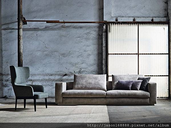 MOLTENI&CREVERSI’ 14prodotti-135477-rel0800b82e360c4d34a3d09f8faa28f71b.jpg