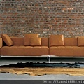 zanotta-ALFA sofa (2).jpg
