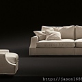 giorgetti-Astor_01 (1).jpg