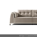 giorgetti-Soi_01 (1).jpg