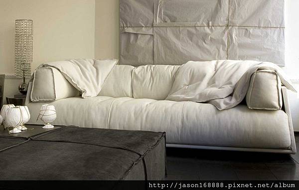 baxterhardsoft02.jpg baxterhardsoft02.jpg