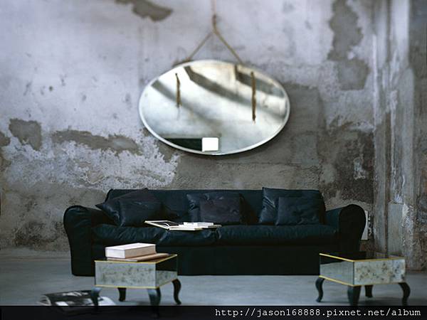BAXTER-HOUSSEprodotti-127527-rel9f55c34b05c345cfa78879fa7de36c8f.jpg BAXTER-HOUSSEprodotti-127527-rel9f55c34b05c345cfa78879fa7de36c8f.jpg