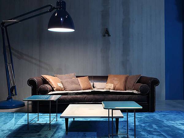 BAXTER-ALFREDprodotti-127390-rel6d4a102fa214429e9ff9a83cb6acc87a BAXTER-ALFREDprodotti-127390-rel6d4a102fa214429e9ff9a83cb6acc87a