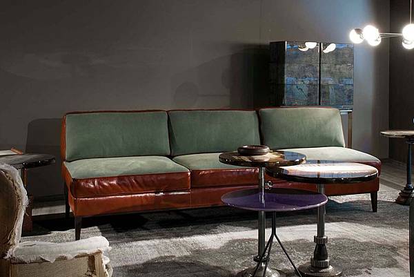 baxter-godard-2303-1405521007 baxter-godard-2303-1405521007