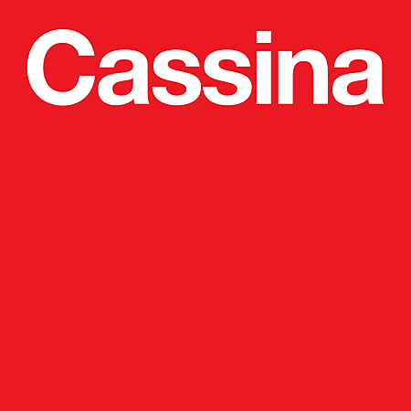 1024px-Cassina_SpA_logo_svg