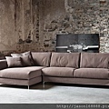 vibieffeimpressive-vibieffe-designsofas-free