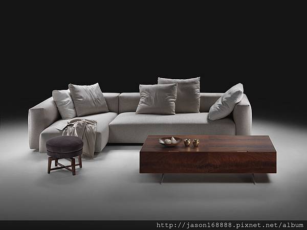 FLEXFORM_LARIO_05_17_12_14.jpg FLEXFORM_LARIO_05_17_12_14.jpg