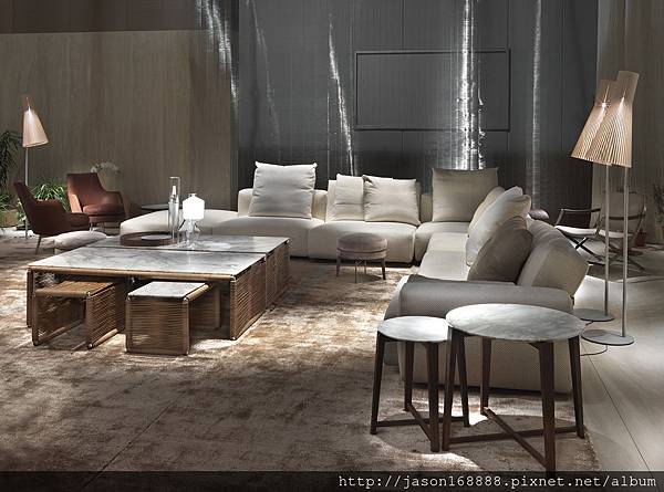 FLEXFORM_FIERA_015_011.jpg FLEXFORM_FIERA_015_011.jpg