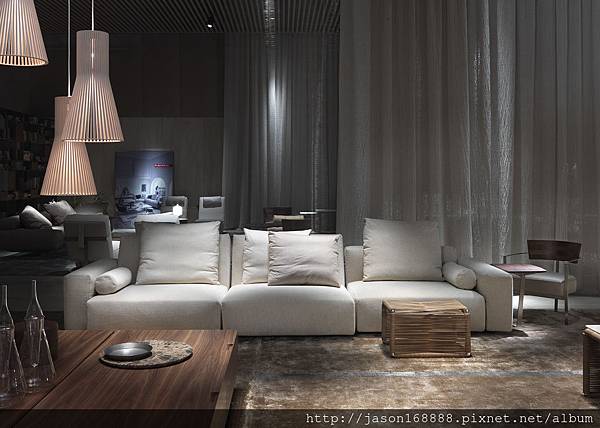 FLEXFORM_FIERA_015_012.jpg FLEXFORM_FIERA_015_012.jpg