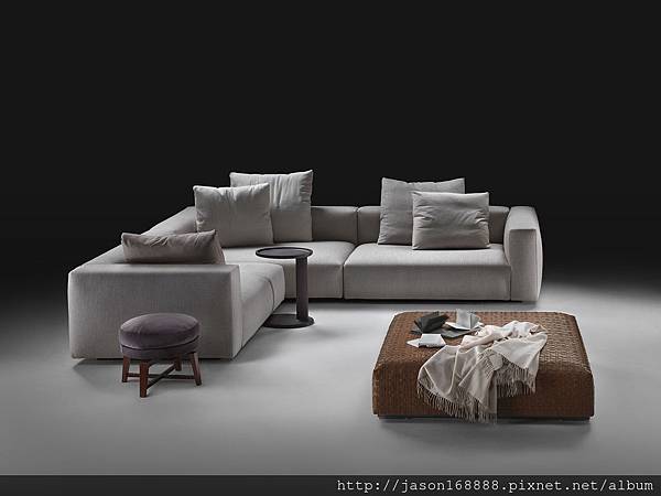 FLEXFORM_LARIO_01_17_12_14.jpg FLEXFORM_LARIO_01_17_12_14.jpg