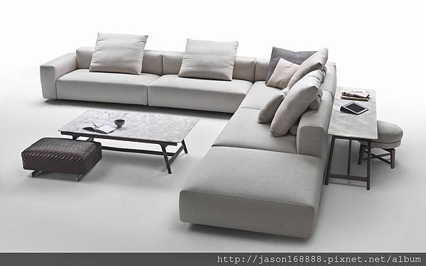 FLEXFORM_LARIO_9.jpg FLEXFORM_LARIO_9.jpg