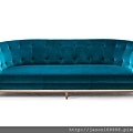 amysomerville-talay-3-seat-sofa (1).jpg