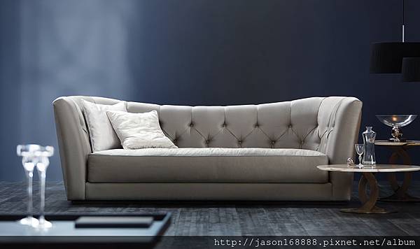 AngeloCappellini-butterfly_sofa01_big (1).jpg