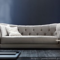 AngeloCappellini-butterfly_sofa01_big (1).jpg