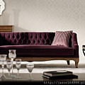 AngeloCappellini-margherita_classic_sofa02 (1).jpg