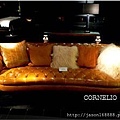 Cornelio Cappellini02.jpg