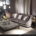 Elledue Arredamentiludovico-sofa-set-by-elledue-arredamenti-sofas-transitional-upholstery.jpg