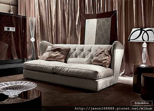 GiorgioCollection-divan-Bergere-0-4c06c5e7543e0b52027d1ab25fbfd6c2.jpg