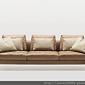 desede-ds-48_sofa_leather_1f_3lq.jpg