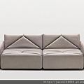 deSede-ds-88_sofa_leather_1f_3lq (3).jpg