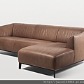 deSede-ds-276_sofa_leather_45_lq (1).jpg