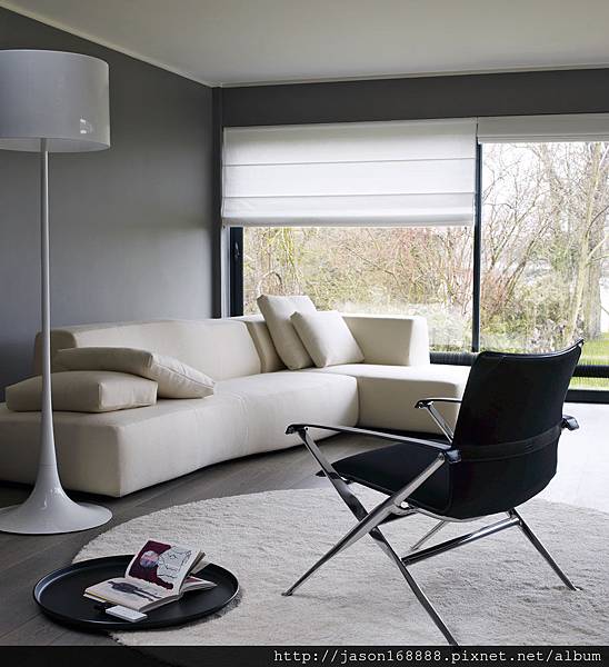 B&B-ITALIA-BEND-SOFA-01B (4).jpg B&B-ITALIA-BEND-SOFA-01B (4).jpg