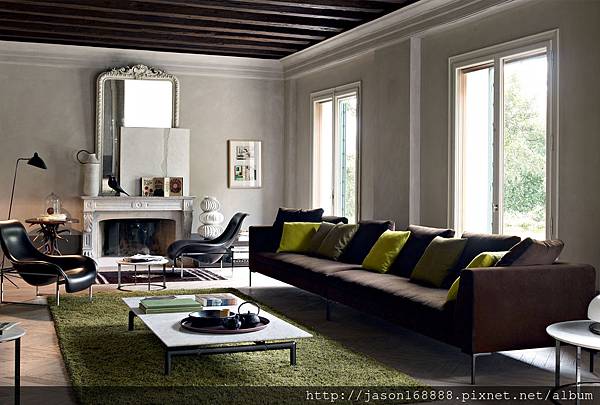 B&B-ITALIA--CHARLES_473_L0_I2_Charles_04 (3).jpg B&B-ITALIA--CHARLES_473_L0_I2_Charles_04 (3).jpg