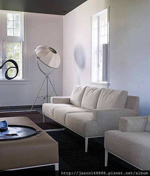 B&B-ITALIA-JEAN_14205_L0_I2_jean 1 (3).jpg B&B-ITALIA-JEAN_14205_L0_I2_jean 1 (3).jpg