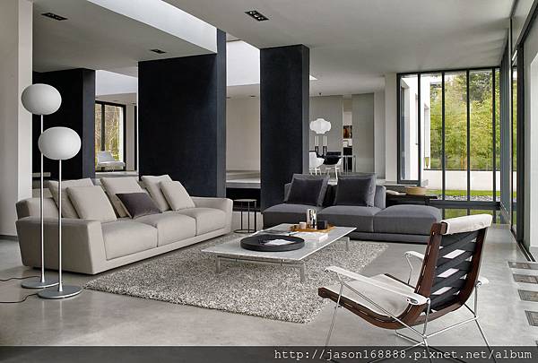 B&B-ITALIA-LUIS-01-LUIS (22).jpg B&B-ITALIA-LUIS-01-LUIS (22).jpg