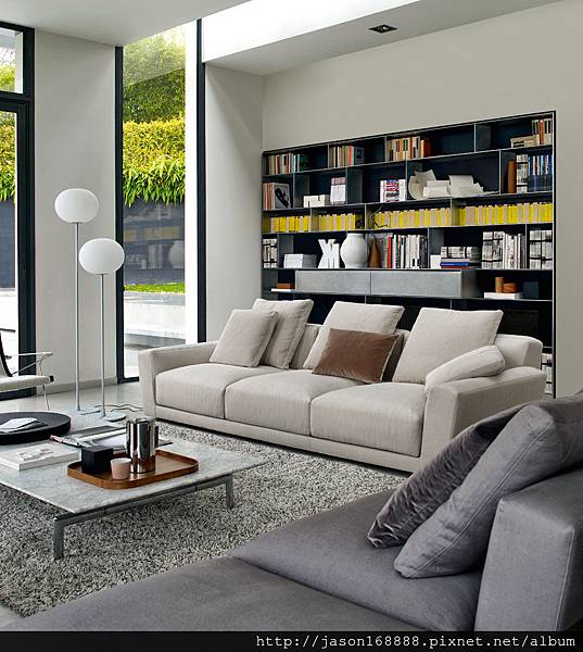 B&B-ITALIA-LUIS-01-LUIS (23).jpg B&B-ITALIA-LUIS-01-LUIS (23).jpg