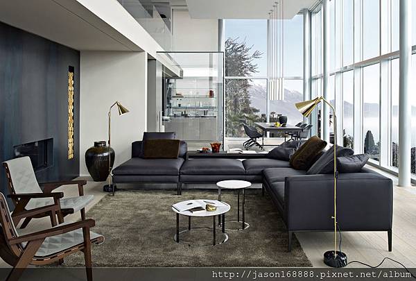 B&B-ITALIA-michelbig-07-BEB_ITALIA-MICHEL-MICHEL-02 (1).jpg B&B-ITALIA-michelbig-07-BEB_ITALIA-MICHEL-MICHEL-02 (1).jpg