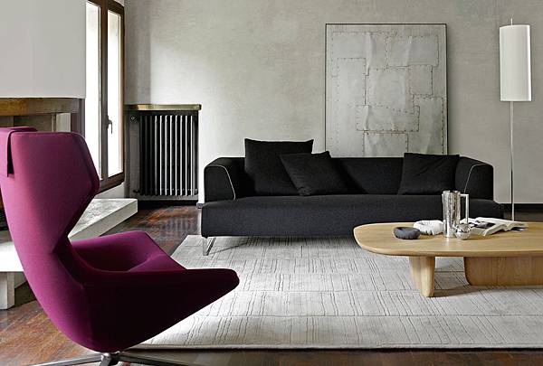 B&B-ITALIA-SOLO_14-SOLO_14_AMB_03 (1).jpg B&B-ITALIA-SOLO_14-SOLO_14_AMB_03 (1).jpg