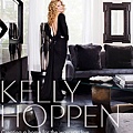 kelly hoppen (0).jpg