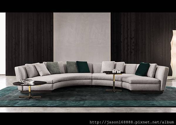 Minotti-SEYMOUR_01 (4).jpg