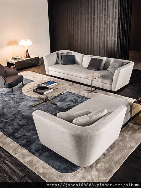 Minotti-SEYMOUR_01 (10).jpg