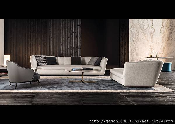 Minotti-SEYMOUR_01 (11).jpg