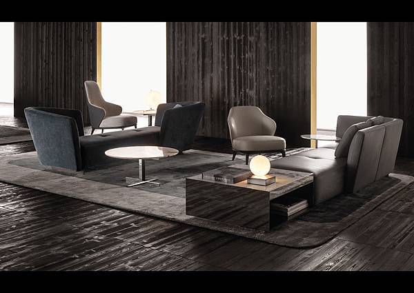 minotti-LOUNGESEYMOUR_01 (3).jpg