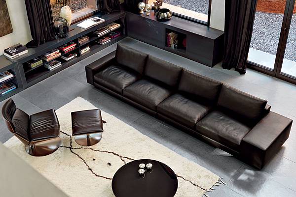 gruppoeuromobil desiree agon2.jpg gruppoeuromobil desiree agon2.jpg