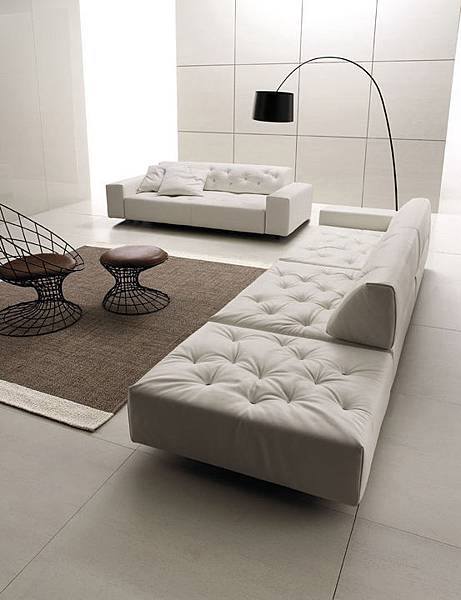 gruppoeuromobil desiree chance.jpg gruppoeuromobil desiree chance.jpg