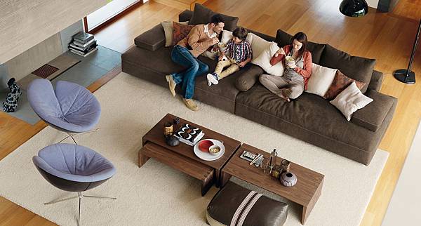 gruppoeuromobil desiree glow-in1.jpg gruppoeuromobil desiree glow-in1.jpg