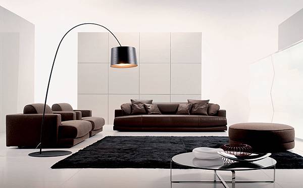 gruppoeuromobil desiree lucky.jpg gruppoeuromobil desiree lucky.jpg