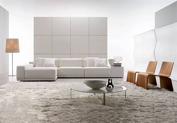 gruppoeuromobil desiree mohay2.jpg gruppoeuromobil desiree mohay2.jpg