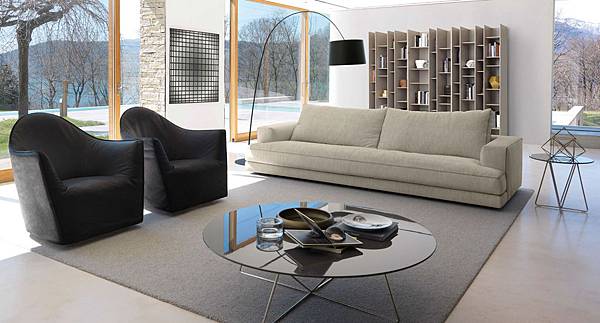 gruppoeuromobil desiree nathan_gallery_436 (2).jpg gruppoeuromobil desiree nathan_gallery_436 (2).jpg