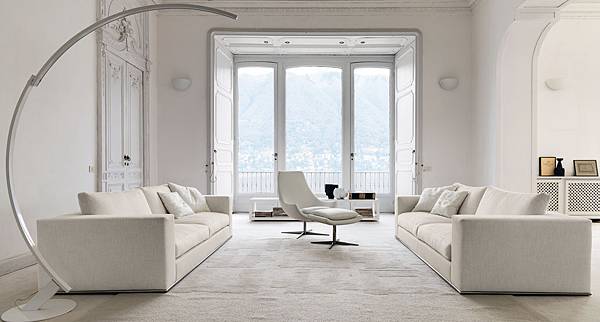 gruppoeuromobil desiree ozium1.jpg gruppoeuromobil desiree ozium1.jpg