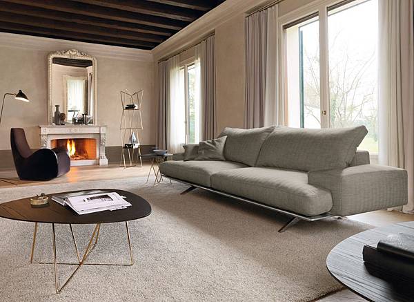 gruppoeuromobil desiree platz1.jpg gruppoeuromobil desiree platz1.jpg