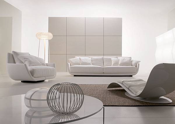 gruppoeuromobil desiree tuliss2 .jpg gruppoeuromobil desiree tuliss2 .jpg